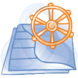 Vole Windows Expedition(资源管理器)V3.55.61026中文版下载 