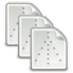 Open Multiple Files下载-文件多开器 v2.4 免费版 
