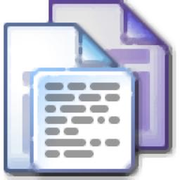 Copy Text Contents下载-Copy Text Contents v1.0  